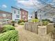 Thumbnail Flat for sale in Davison Courtyard, Winters Pass, The Staiths, Gateshead