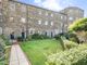 Thumbnail Terraced house for sale in Chy Hwel, Truro, Cornwall