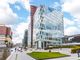 Thumbnail Office to let in Merchant Square, London