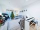 Thumbnail Flat for sale in Woodham Place, Sheerwater Road, Woodham, Surrey