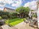Thumbnail Detached house for sale in May Tree Close, Bicester