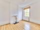 Thumbnail Terraced house for sale in Chilswell Road, Grandpont