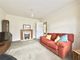 Thumbnail Bungalow for sale in Nutley Close, Hextable, Kent