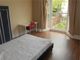 Thumbnail Shared accommodation to rent in Beechwood Road, Uplands, Swansea
