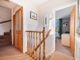 Thumbnail End terrace house for sale in Three Bed End Stone Cottage, Bury Road, Edgworth, Turton, Bolton 0