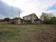 Thumbnail Villa for sale in Allerona, Terni, Umbria