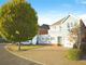 Thumbnail Detached house for sale in Carp Close, Larkfield, Aylesford