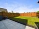 Thumbnail Semi-detached house for sale in Langbar Approach, Leeds