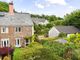 Thumbnail End terrace house for sale in Coldharbour, Uffculme, Cullompton, Devon