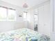 Thumbnail Terraced house for sale in Primary Court, Cambridge