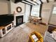 Thumbnail Cottage to rent in The Rookery, Nettleham, Lincoln
