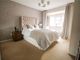 Thumbnail Detached house for sale in Emberton Way, Amington, Tamworth, Staffordshire
