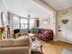 Thumbnail Terraced house for sale in Plaistow Grove, Bromley