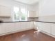Thumbnail Semi-detached house to rent in St. Johns Road, Abingdon