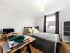 Thumbnail Flat to rent in Marlborough Road, London