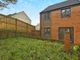 Thumbnail End terrace house for sale in Illingworth Grove, Durham