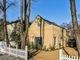 Thumbnail Semi-detached house for sale in Park Hill, London