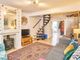 Thumbnail Semi-detached house for sale in Nelson Street, Ryde, Isle Of Wight