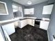 Thumbnail Terraced house for sale in Harrow Street, South Elmsall, Pontefract, West Yorkshire