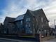 Thumbnail Leisure/hospitality for sale in Holy Trinity Church, Bishops Close, Carlisle 7Bh