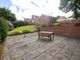 Thumbnail Detached bungalow for sale in Berkley Avenue, Blaydon-On-Tyne