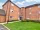 Thumbnail Flat for sale in Greenwood Way, Harwell, Didcot, Oxfordshire