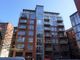 Thumbnail Flat to rent in Roberts Wharf Neptune St, Leeds