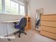 Thumbnail Room to rent in Room At Valley View, Newcastle-Under-Lyme, Staffordshire