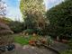 Thumbnail Town house for sale in Winchelsea Close, London