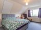 Thumbnail Detached bungalow for sale in Ashmeadow Lane, Brinscall, Chorley