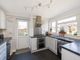 Thumbnail Semi-detached house for sale in Sweetwater Close, Shamley Green, Guildford, Surrey
