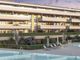 Thumbnail Apartment for sale in Residencial Pacaraima, Torremolinos, Málaga, Andalusia, Spain