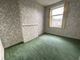 Thumbnail Terraced house for sale in Seymour Street, Splott, Cardiff