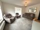 Thumbnail Detached house for sale in Highfield, Highfield Green