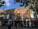Thumbnail Commercial property for sale in 44/46, High Street, Ashford, Kent