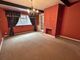 Thumbnail Semi-detached house for sale in Racecourse Road, Wilmslow