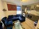 Thumbnail Flat to rent in Penfold Place, London