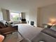 Thumbnail Semi-detached house for sale in Albany Road, Wilmslow
