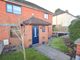 Thumbnail Semi-detached house for sale in Sunny Hill, Bristol