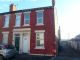 Thumbnail Terraced house for sale in Bedford Road, Blackpool