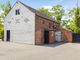 Thumbnail Detached house for sale in Blakeley Lane, Mobberley, Knutsford, Cheshire