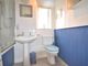 Thumbnail Detached house for sale in Views Towards Mounts Bay, Coast Path Nearby, Mullion