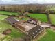 Thumbnail Detached house for sale in Standerwick, Frome, Somerset