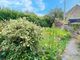 Thumbnail End terrace house for sale in Bodriggy Street, Hayle, Cornwall