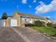 Thumbnail Bungalow for sale in Fairfield Park, Lyme Regis