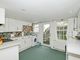 Thumbnail End terrace house for sale in Belmont Terrace, Devoran, Truro, Cornwall