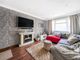 Thumbnail End terrace house for sale in Robin Place, Boundary Way, Watford, Hertfordshire
