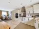 Thumbnail Detached house for sale in Folkes Road, Wootton, Bedford