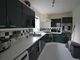 Thumbnail Semi-detached house for sale in Sherwood Road, Buxton