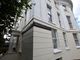 Thumbnail Flat to rent in London Road, Charlton Kings, Cheltenham